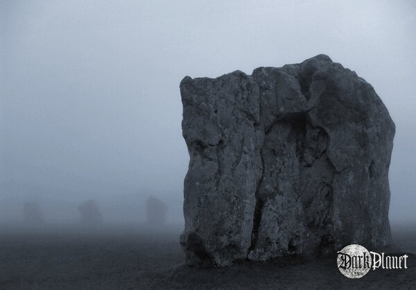 Avebury ring
