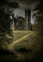 gothic II