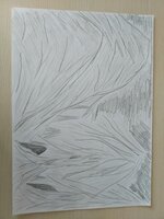 Zdrowie/Choroba