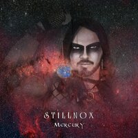 Moja 1 płyta - jako projekt solo