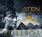 Stillnox