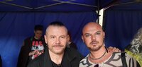 Blitzkrieg & Stillnox CP 2019