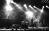 metalmania 2005