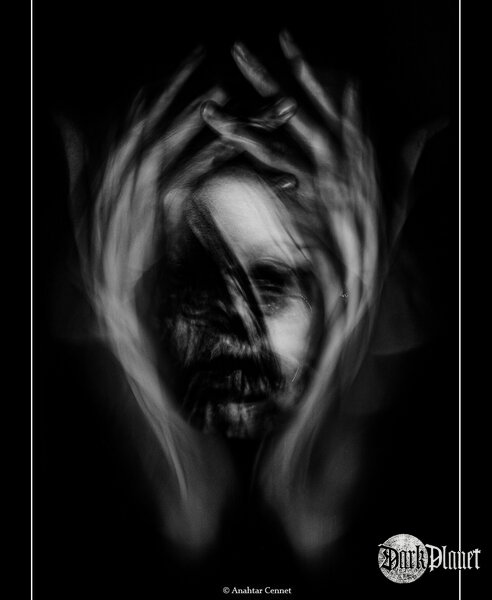 Darkness