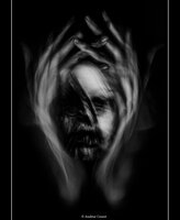 Darkness