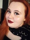 LadyTudor