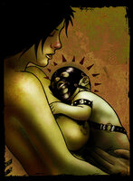 FreakShow
