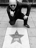 Ozzy