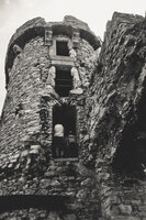 Ogrodzieniec