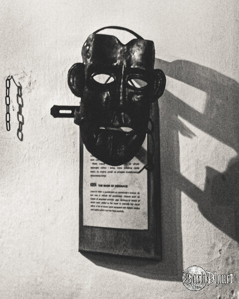 Ogrodzieniec