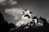 Bobolice