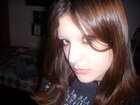 NadinW