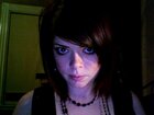Julie