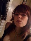 Julie