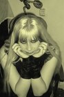 Danietta