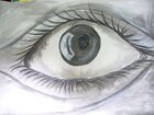 Kosa