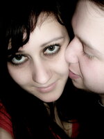 ja i Ewelina:)<br />