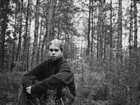 risto