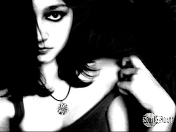 k rok temu;]