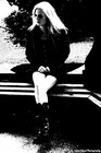 vampir666