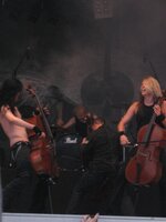 Ankkarock-Korso-Finlandia-2/3082008