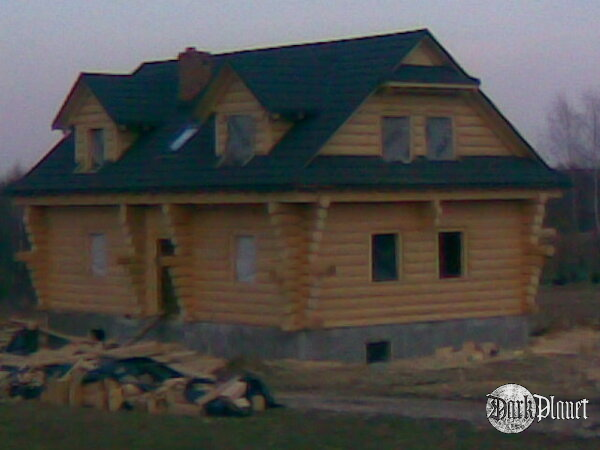 (Architektura)