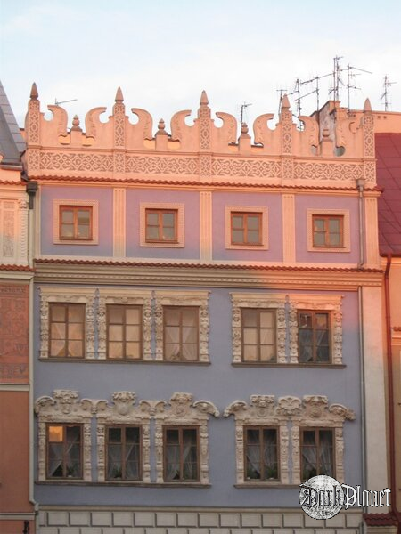 (Architektura)