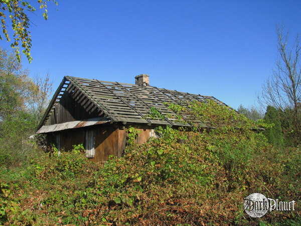 (Natura)