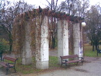 Jesień