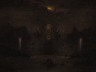 Grandhellfires