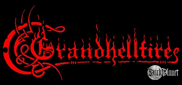 LOGO GHF