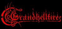 GRANDHELLFIRES