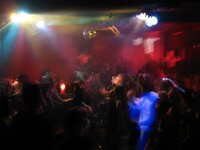 TempleOfGoths_UBazyla_13sty2007
