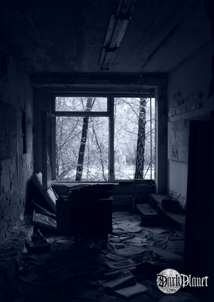 (architektura)