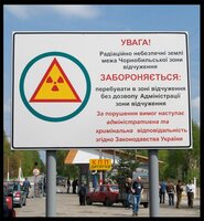 zona - prypiat 2008
    
    