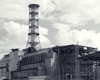 zona - prypiat 2008
    
    