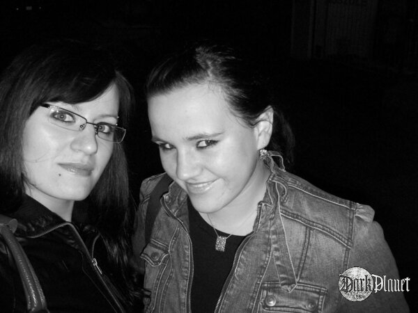 my bitch:P:*
