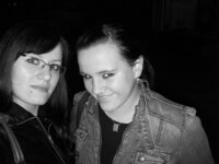my bitch:P:*