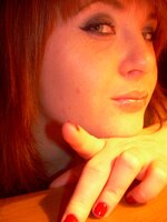 Ruda