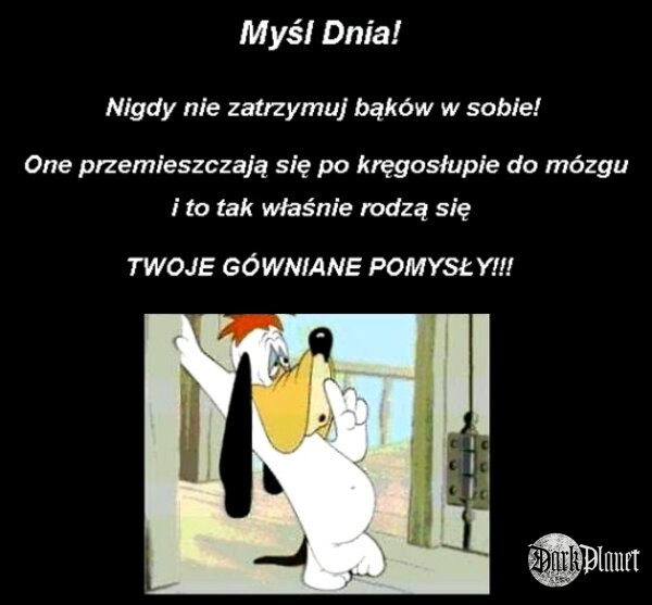 Coś się nie zgadza? 