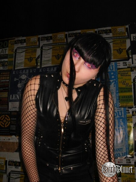 Hekate