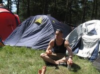 WOODSTOCK 2012