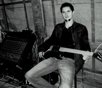 DarkFilthTom