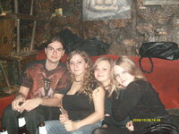 Halloween 2008