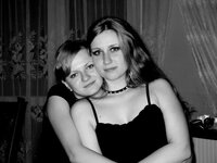 Halloween 2008