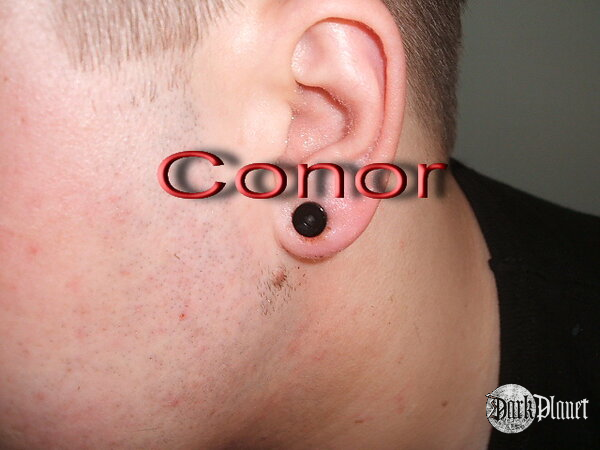 tunel 4mm
