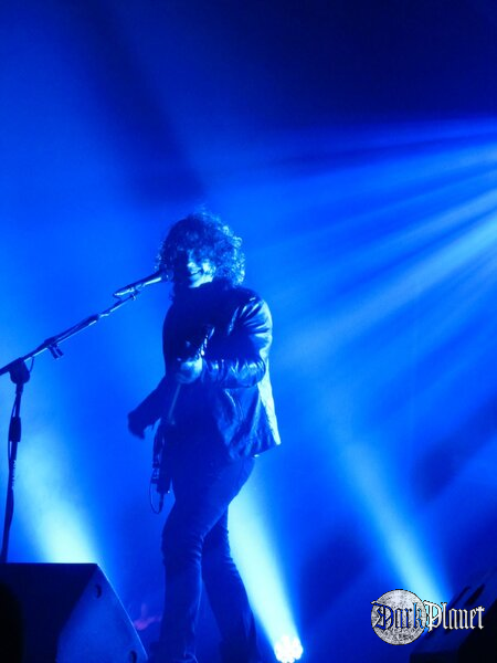 Anathema Hala Orbita Wrocław 2014-01