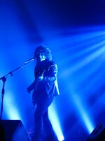 Anathema Hala Orbita Wrocław 2014-01