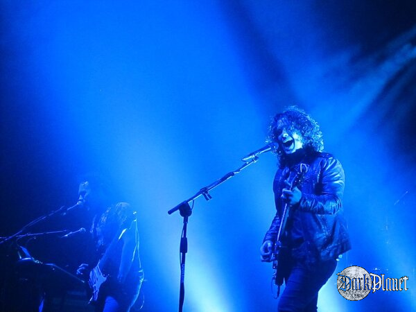 Anathema Hala Orbita Wrocław 2014-02