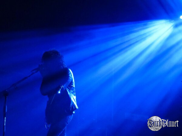 Anathema Hala Orbita Wrocław 2014-05